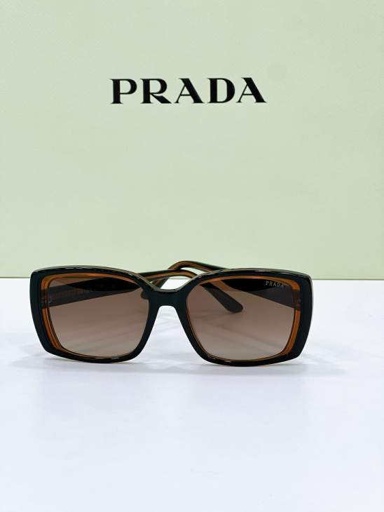 Picture of Prada Sunglasses _SKUfw77619777fw